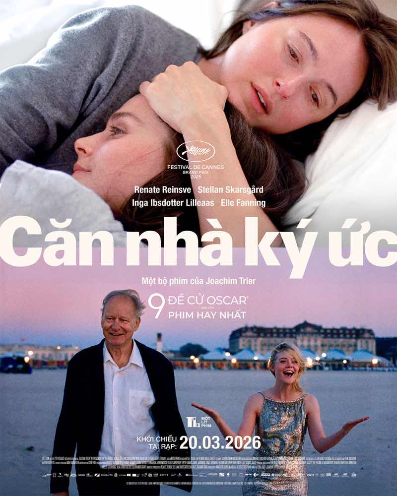 1z.905.can-nha-ky-uc-cong-chieu-tai-vietnam-truyen-thong-spotlight21