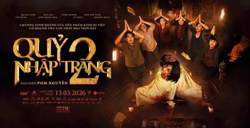 1z.906.quy-nhap-trang-2-truyen-thong-spotlight-viet-nam-9