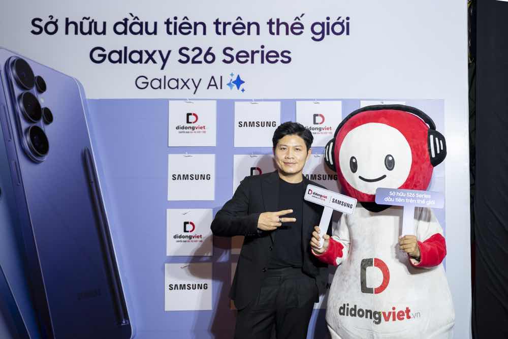 1z.907.di-dong-viet-samsung-galaxy-s26-series-mo-ban-truyen-thong-spotlight-vietnam-25