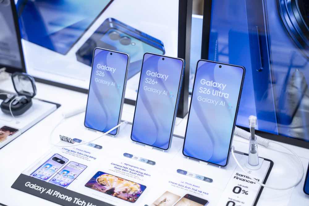 1z.907.di-dong-viet-samsung-galaxy-s26-series-mo-ban-truyen-thong-spotlight-vietnam-6
