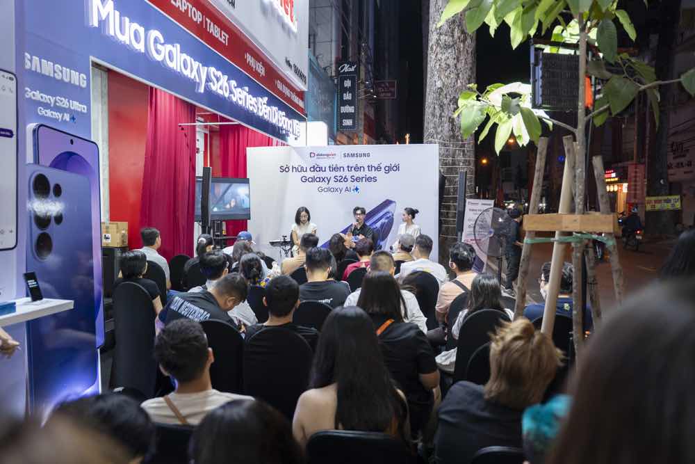 1z.907.di-dong-viet-samsung-galaxy-s26-series-mo-ban-truyen-thong-spotlight-vietnam-8