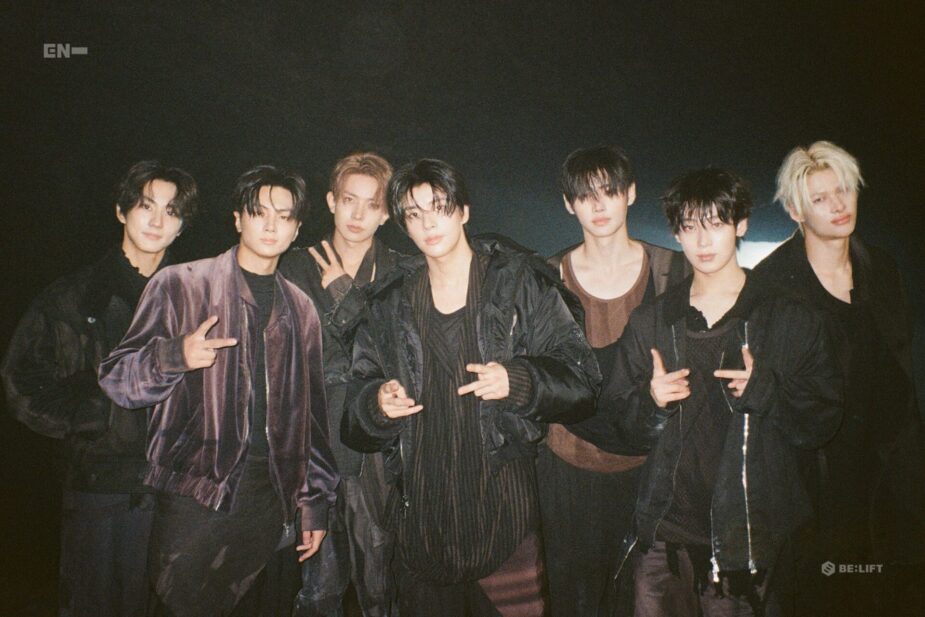 1z.927.ENHYPEN-huy-su-kien-1