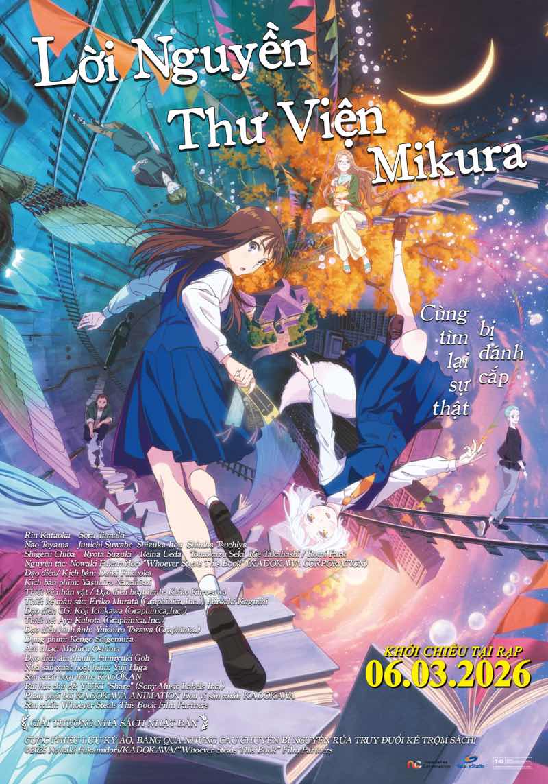 1z.927.loi-nguyen-thu-vien-kimura-truyen-thong-spotlight-vietnam-2