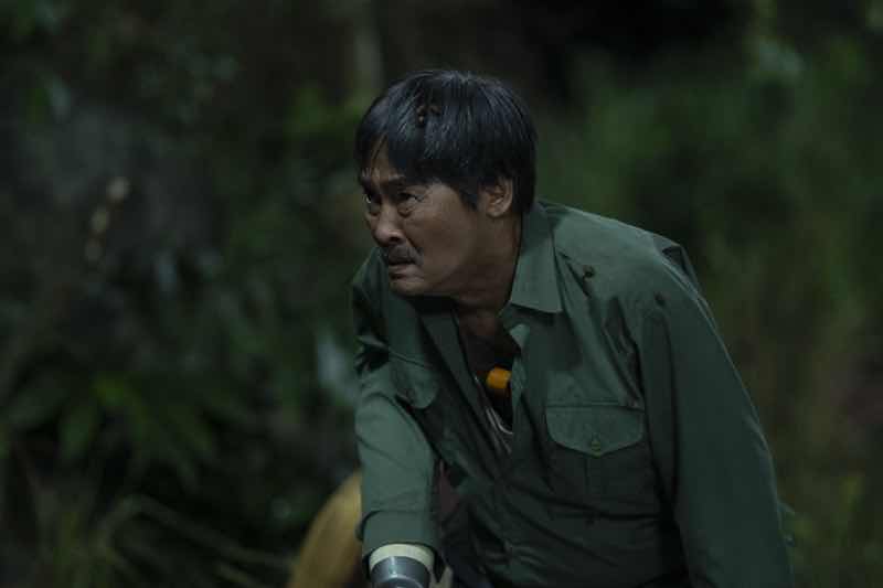 1z.937.heo-nam-mong-23