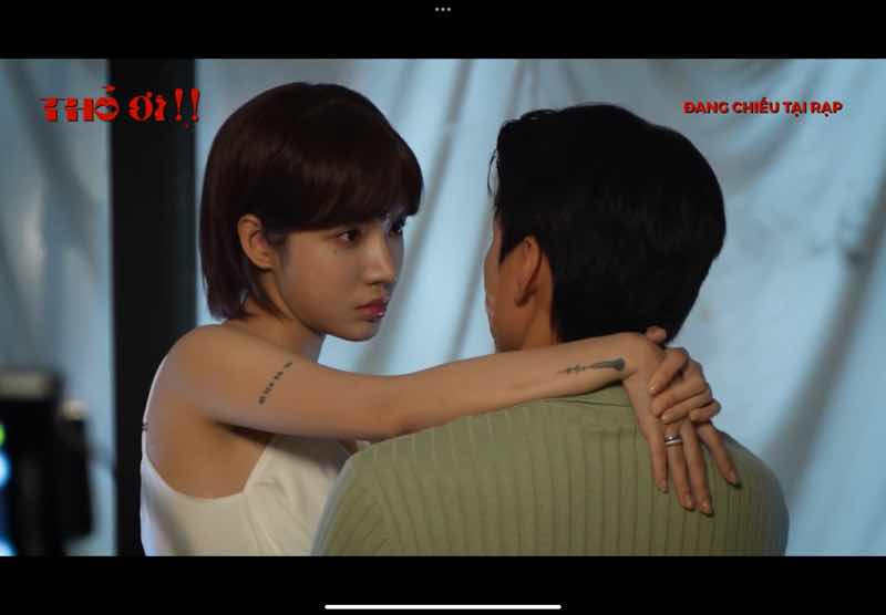 1z.938.thoi-oi-tran-thanh-11