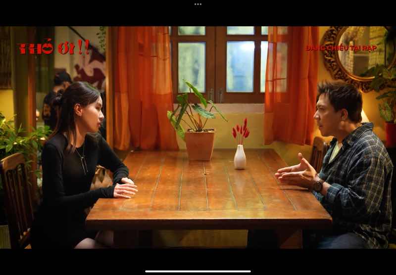 1z.938.thoi-oi-tran-thanh-19