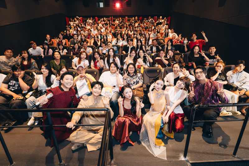 1z.944.tran-thanh-tho-oi-12