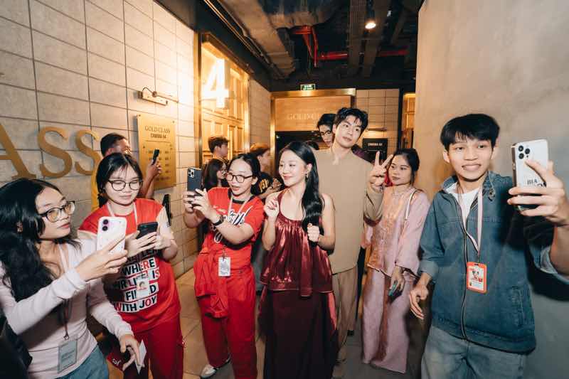 1z.944.tran-thanh-tho-oi-14