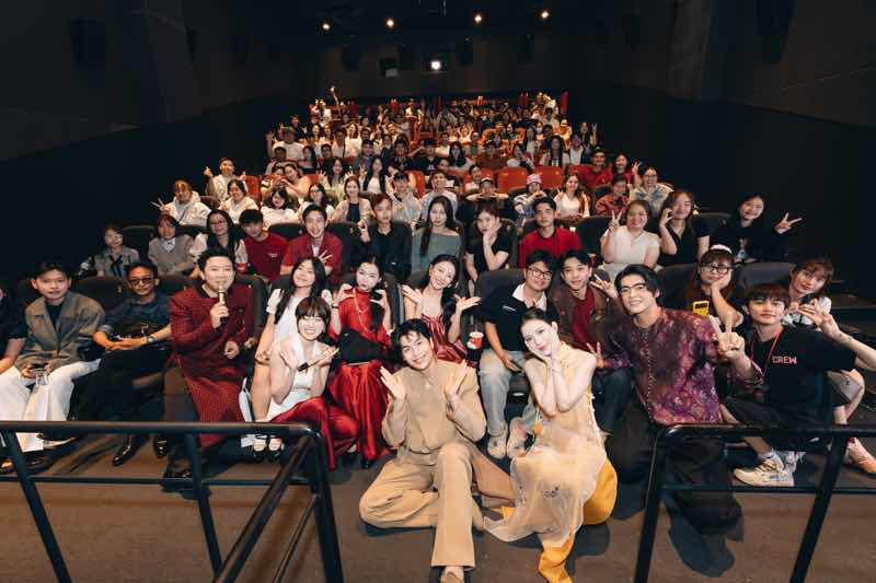 1z.944.tran-thanh-tho-oi-26