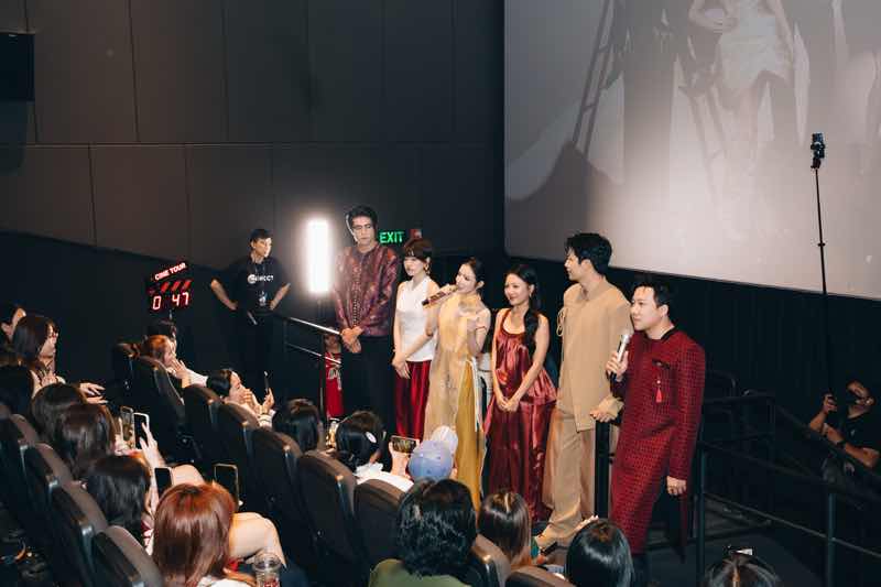 1z.944.tran-thanh-tho-oi-7