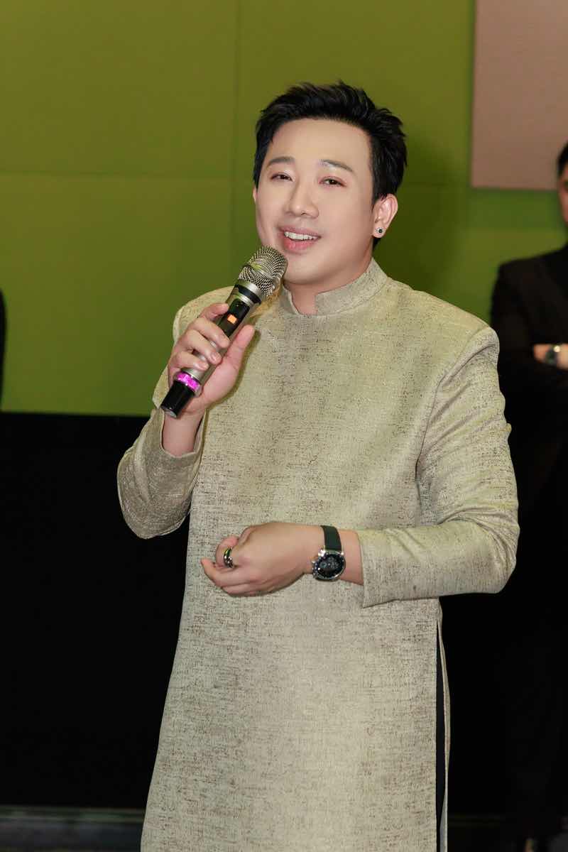 1z.947.tho-oi-tran-thanh-5