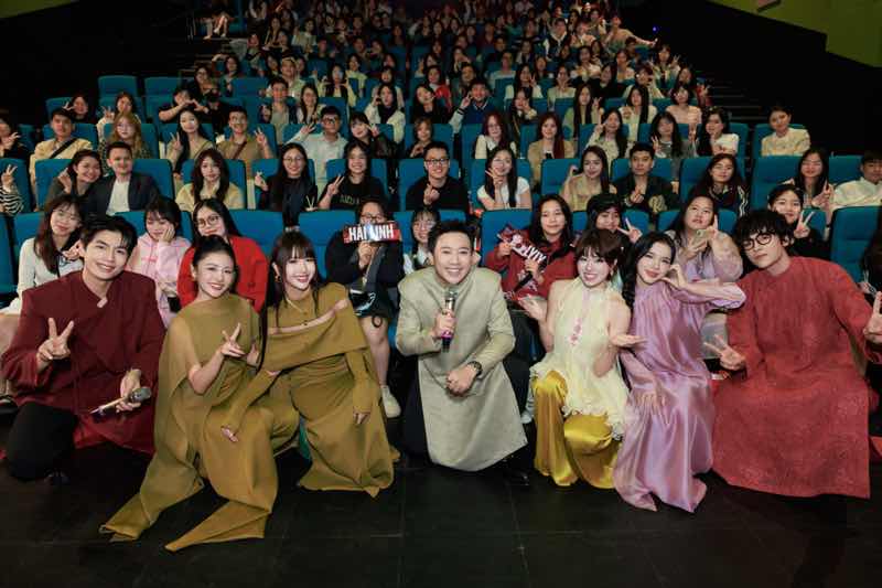 1z.947.tho-oi-tran-thanh-6