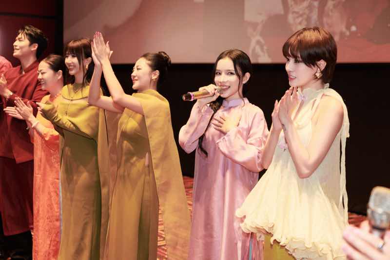 1z.947.tho-oi-tran-thanh-7