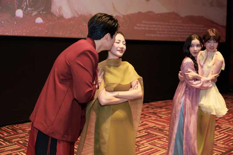 1z.947.tho-oi-tran-thanh-8