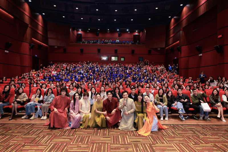 1z.947.tho-oi-tran-thanh-9