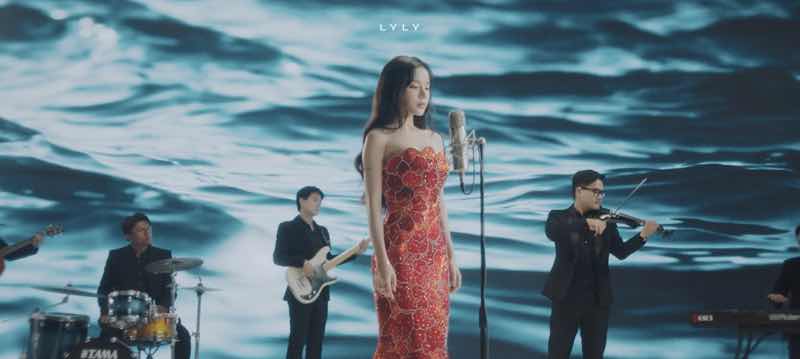 1z.948.tho-oi-tran-thanh-2