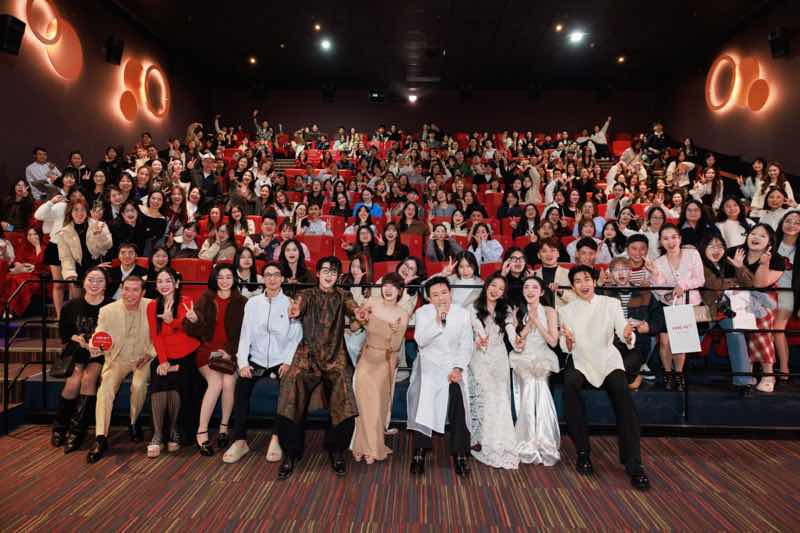 1z.949.tho-oi-tran-thanh-4