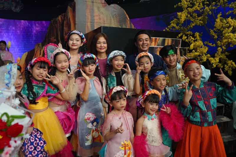 1z.950.tran-minh-cuong-4