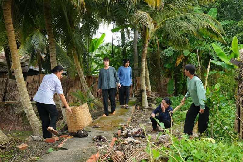 1z.959.quy-nhap-trang-2-2