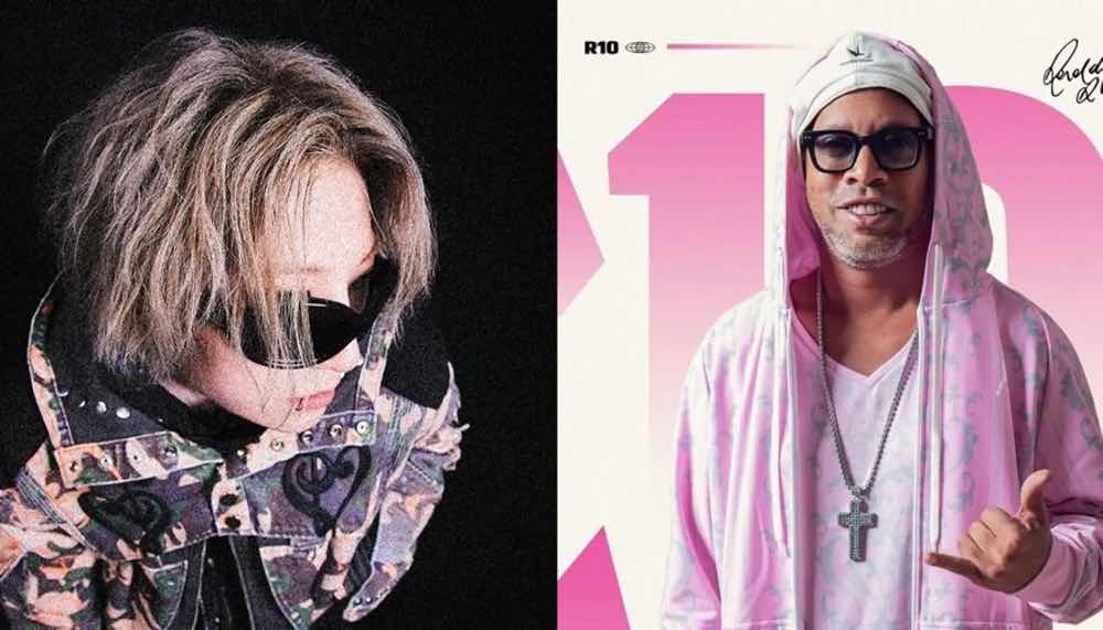 1z.96.penomeco-ronaldinho-truyen-thong-spotlight-viet-nam-
