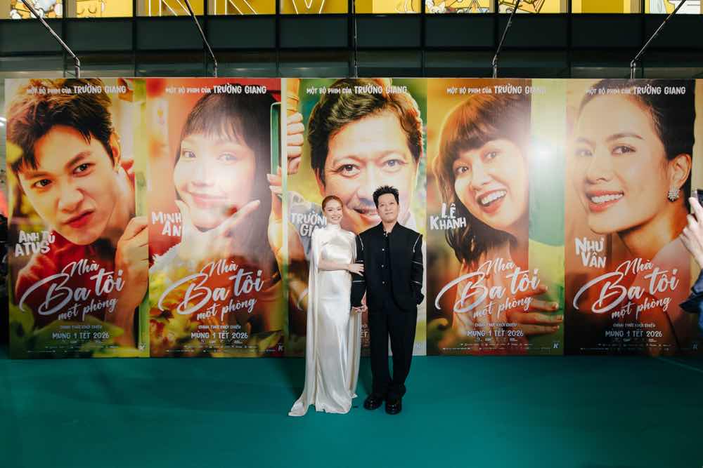 1z.961.phim-tet-nha-ba-toi-mot-phong-truong-giang-truyen-thong-spotlight-vietnam-121