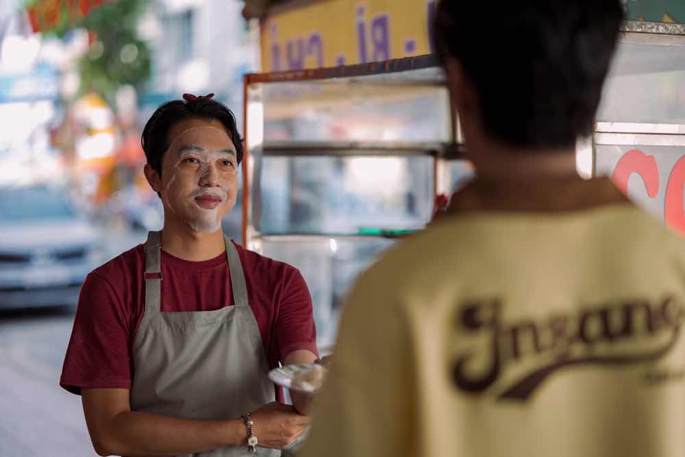 1z.961.phim-tet-nha-ba-toi-mot-phong-truong-giang-truyen-thong-spotlight-vietnam-17