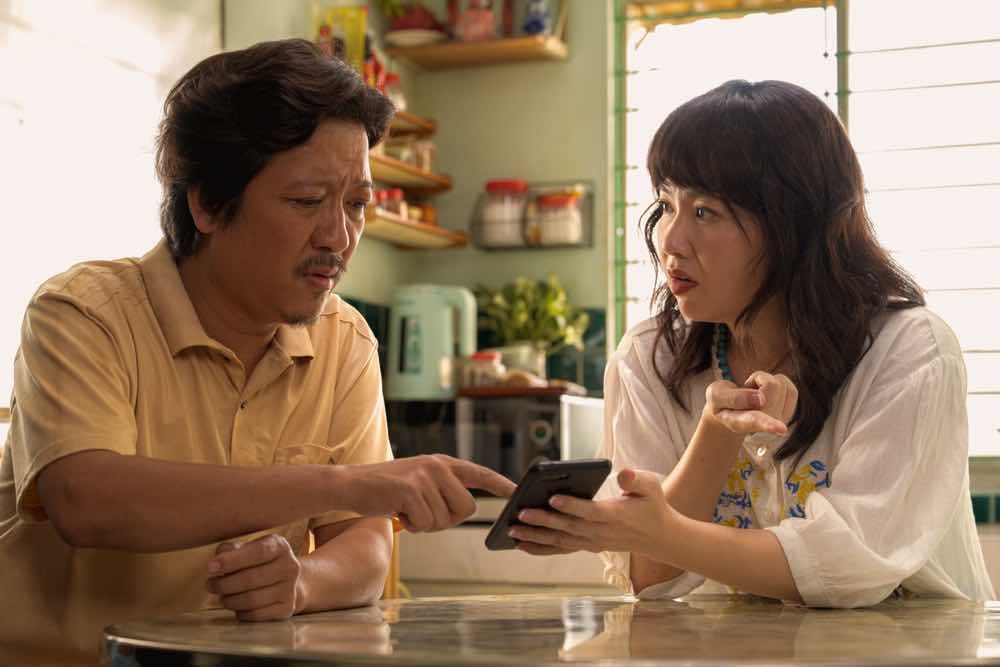 1z.961.phim-tet-nha-ba-toi-mot-phong-truong-giang-truyen-thong-spotlight-vietnam-3