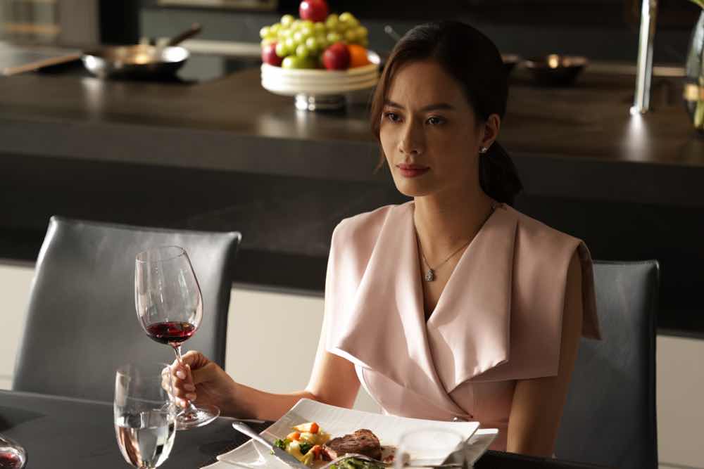 1z.961.phim-tet-nha-ba-toi-mot-phong-truong-giang-truyen-thong-spotlight-vietnam-47