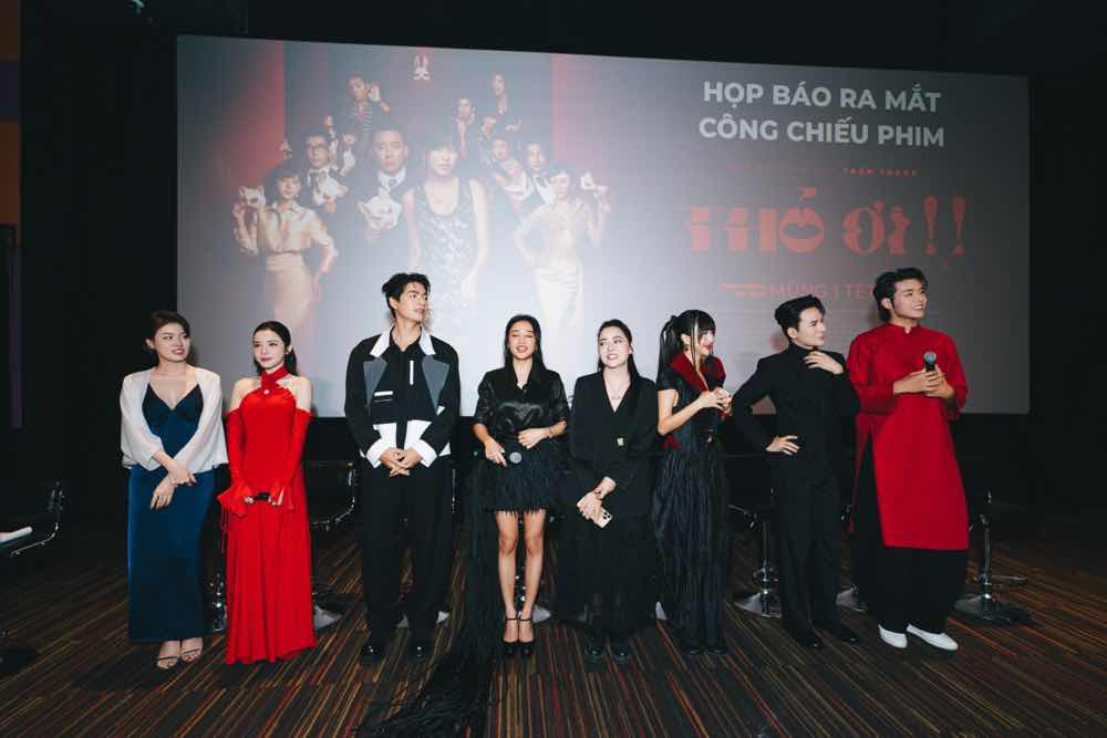 1z.963.phim-tet-tho-oi-tran-thanh-truyen-thong-spotlight-vietnam-10