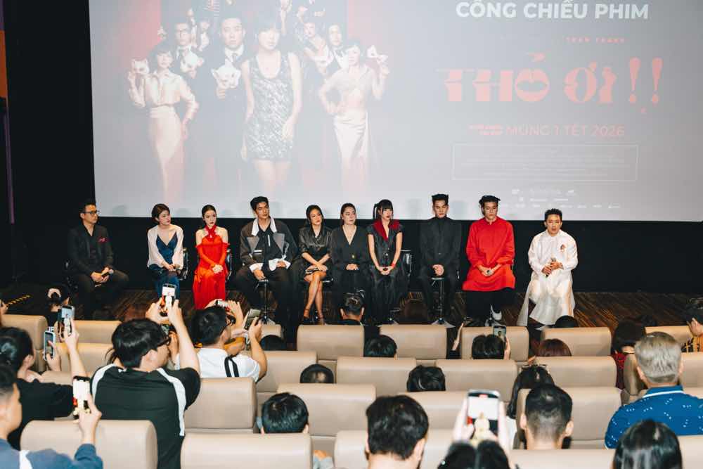 1z.963.phim-tet-tho-oi-tran-thanh-truyen-thong-spotlight-vietnam-65