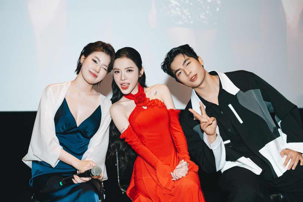 1z.963.phim-tet-tho-oi-tran-thanh-truyen-thong-spotlight-vietnam-69