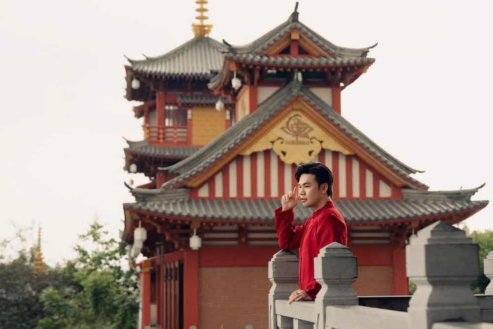 1z.964.mc-tang-vinh-quang-truyen-thong-spotlight-vietnam-12