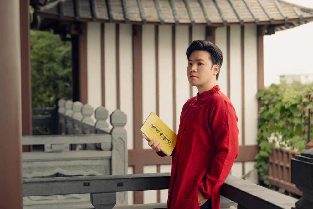 1z.964.mc-tang-vinh-quang-truyen-thong-spotlight-vietnam-3