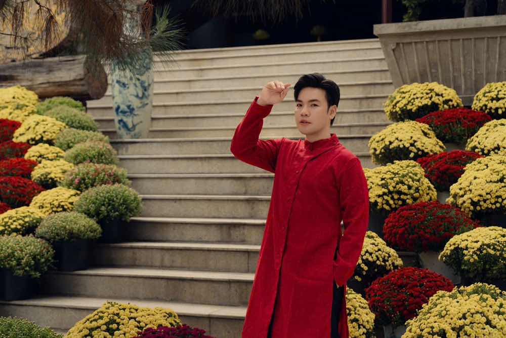 1z.964.mc-tang-vinh-quang-truyen-thong-spotlight-vietnam-4