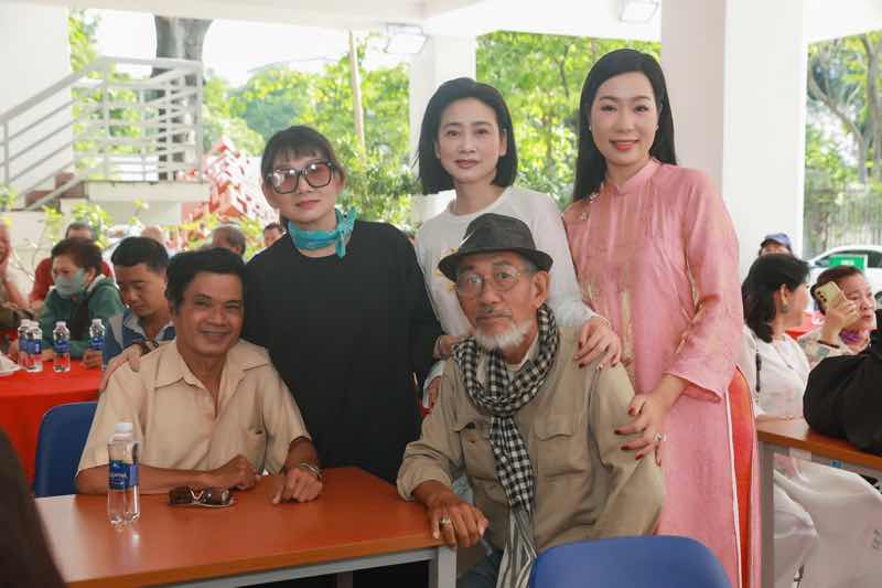 1z.966.nsnd-trinh-kim-chi-16