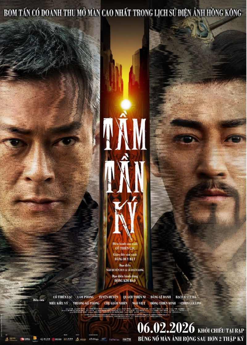 1z.967.tam-tan-ky-co-thien-lac-20261