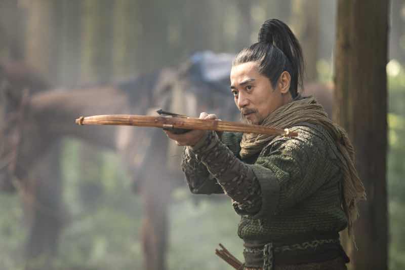 1z.967.tam-tan-ky-co-thien-lac-202610