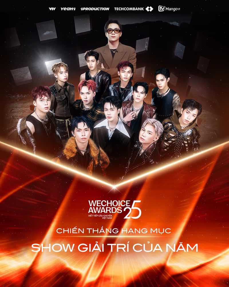 1z.967.tan-binh-toan-nang-1