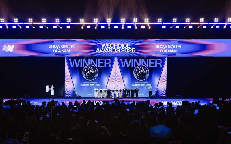 1z.967.tan-binh-toan-nang-4