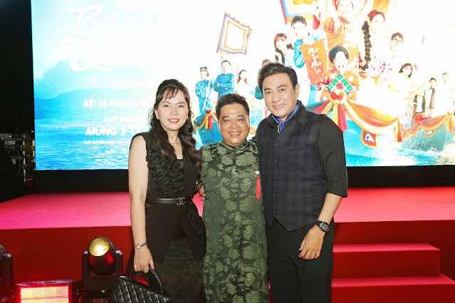 1z.968.dien-vien-hoang-phuc-va-ba-xa-ra-mat-phim-bau-vat-troi-cho-5