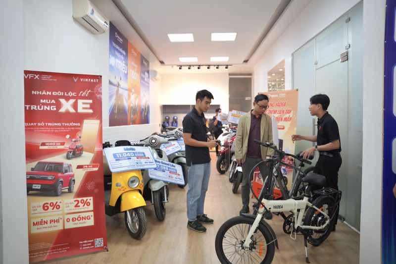 1z.969.di-dong-viet-20262