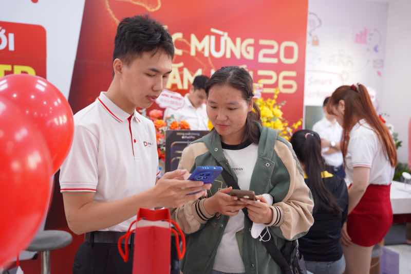 1z.969.di-dong-viet-20264