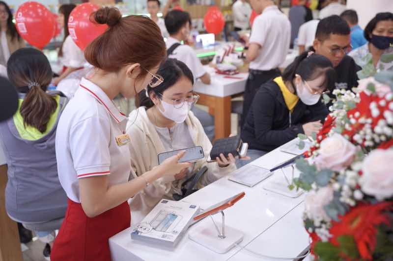 1z.969.di-dong-viet-20265