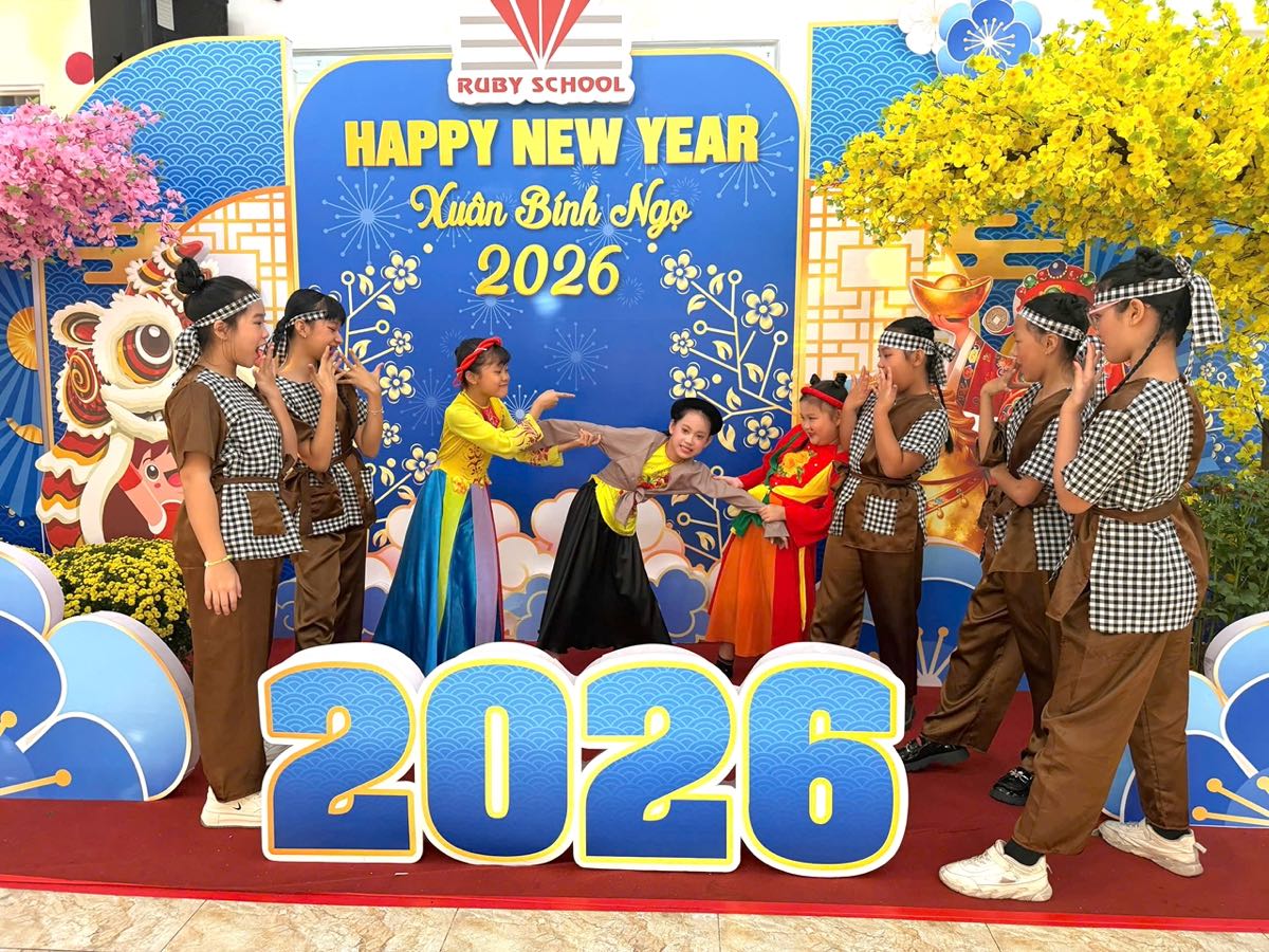 1z.970.chuan-bi-tiet-muc-chung-ket-2-nguyen-pham-tu-anh-ruby-say-hi-2025-