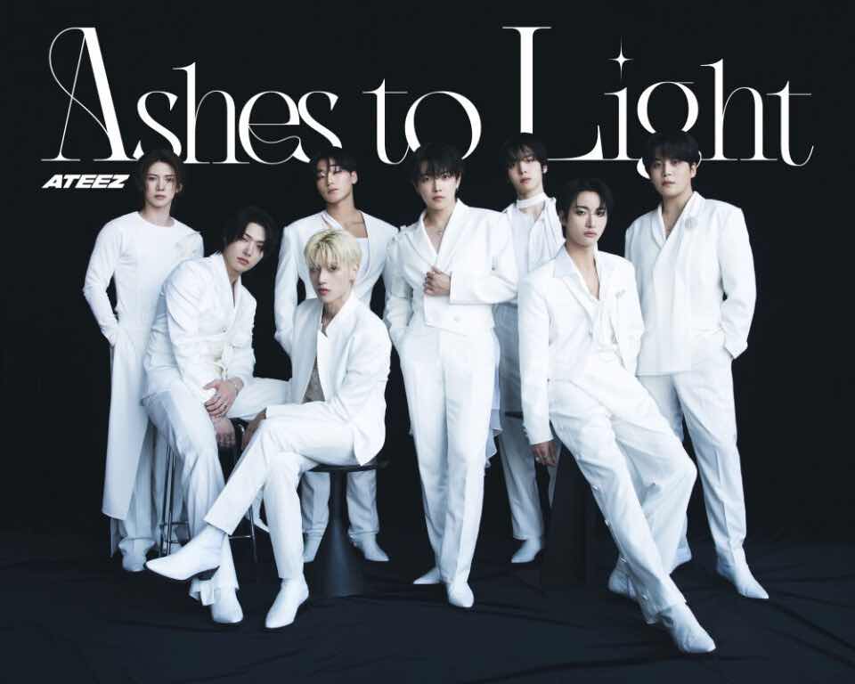 1z.98.ATEEZ-truyen-thong-spotlight-viet-nam-