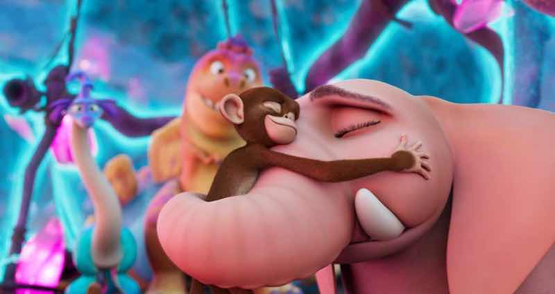 1z.980.jungle-beat-2-khung-long-don-tet-truyen-thong-spotlight-vietnam-4