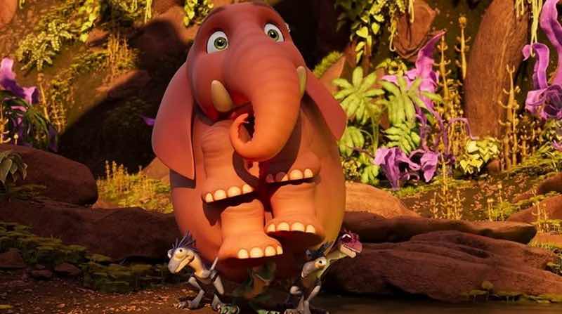 1z.980.jungle-beat-2-khung-long-don-tet-truyen-thong-spotlight-vietnam-5