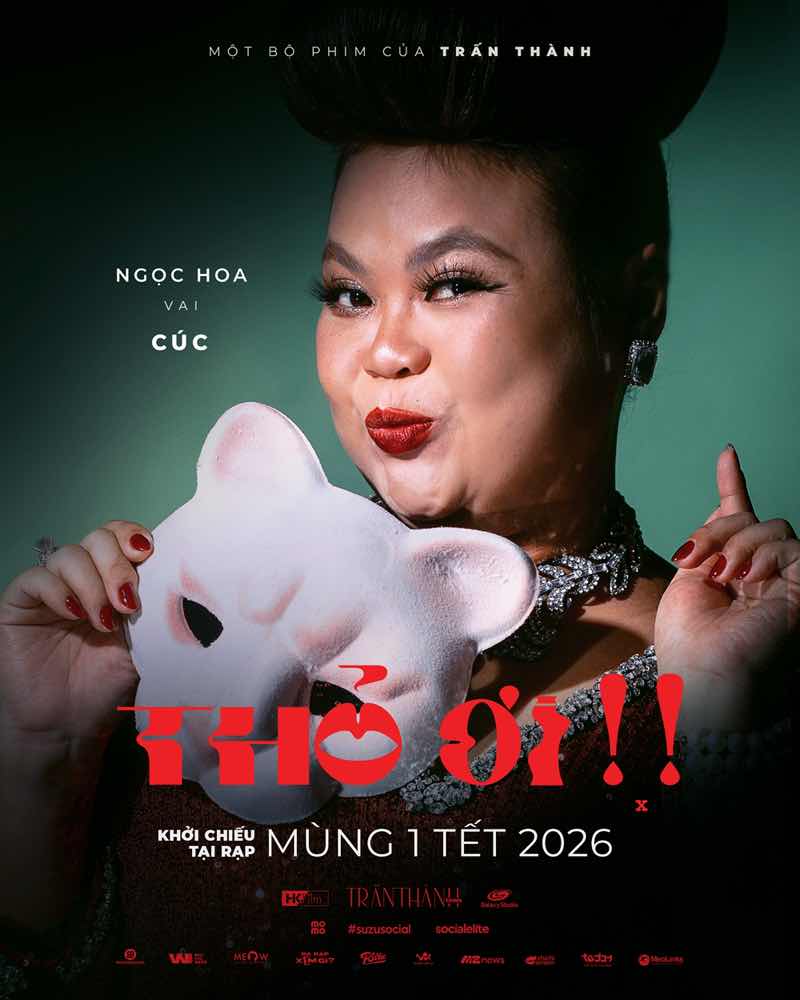 1z.981.poster-character-tho-oi-2026-1