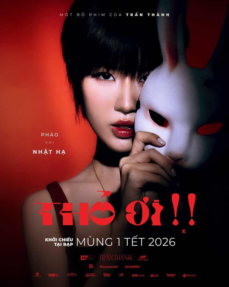 1z.981.poster-character-tho-oi-2026-10
