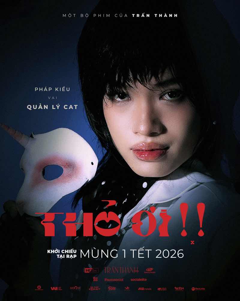 1z.981.poster-character-tho-oi-2026-3